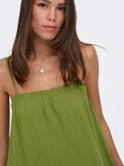 JDYTHEISJAZ Robe longue