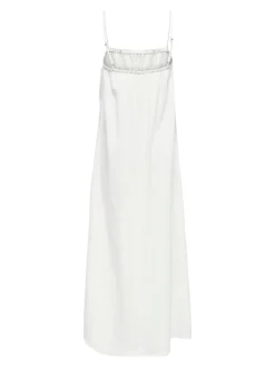 JDYTHEISJAZ Robe longue