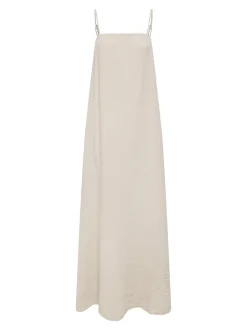 JDYTHEISJAZ Robe longue
