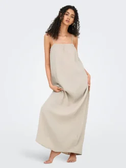 JDYTHEISJAZ Robe longue