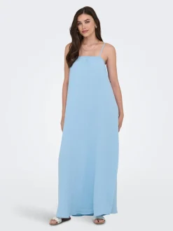 JDYTHEISJAZ Robe longue