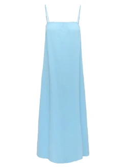 JDYTHEISJAZ Robe longue