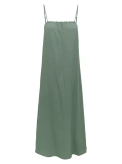 JDYTHEISJAZ Robe longue