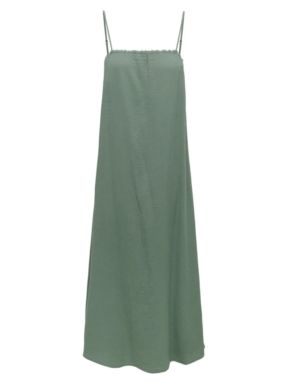 JDYTHEISJAZ Robe longue