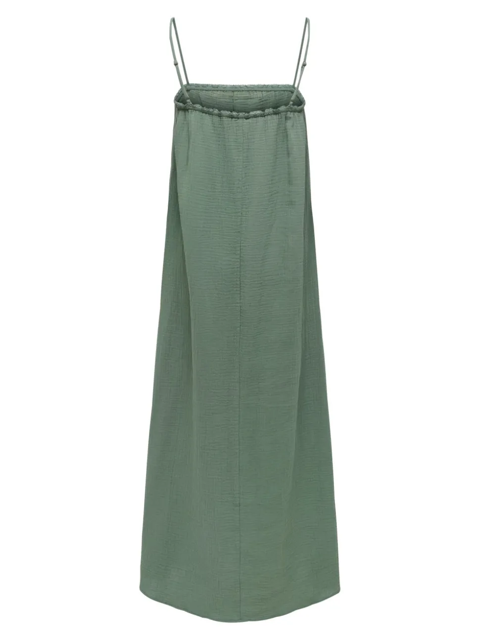 JDYTHEISJAZ Robe longue