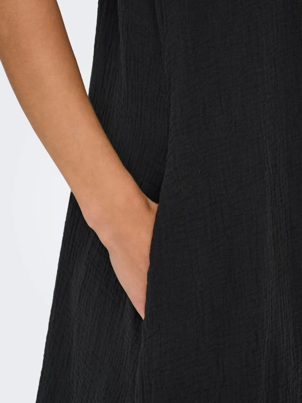 JDYTHEIS Robe longue