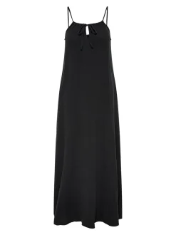 JDYTHEIS Robe longue