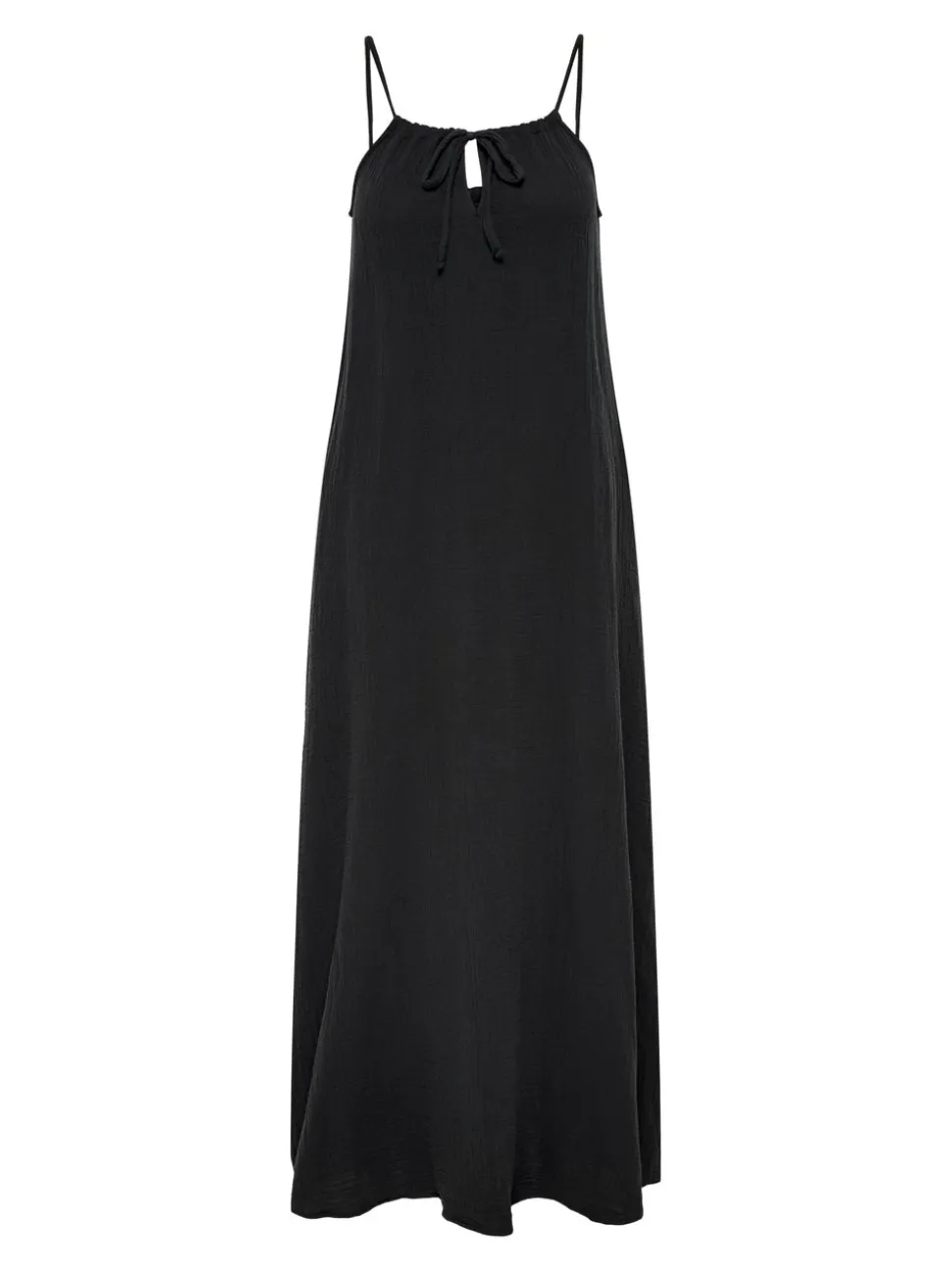 JDYTHEIS Robe longue