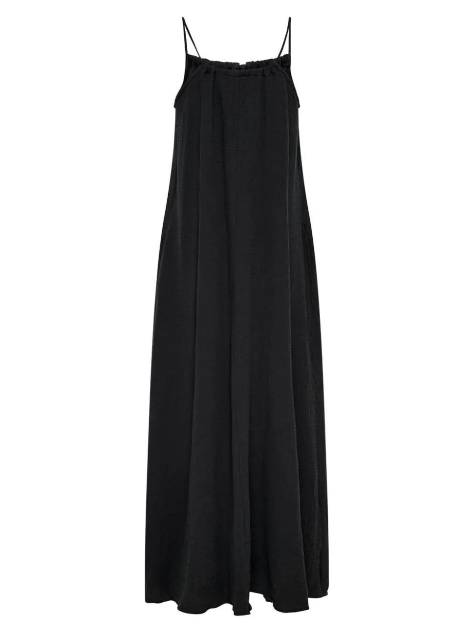 JDYTHEIS Robe longue