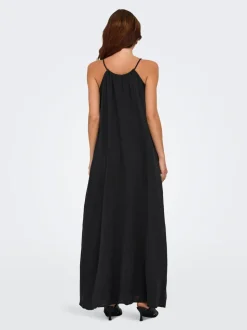 JDYTHEIS Robe longue