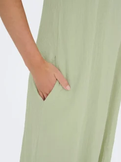 JDYTHEIS Robe longue