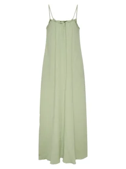 JDYTHEIS Robe longue