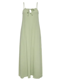 JDYTHEIS Robe longue