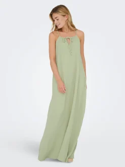 JDYTHEIS Robe longue