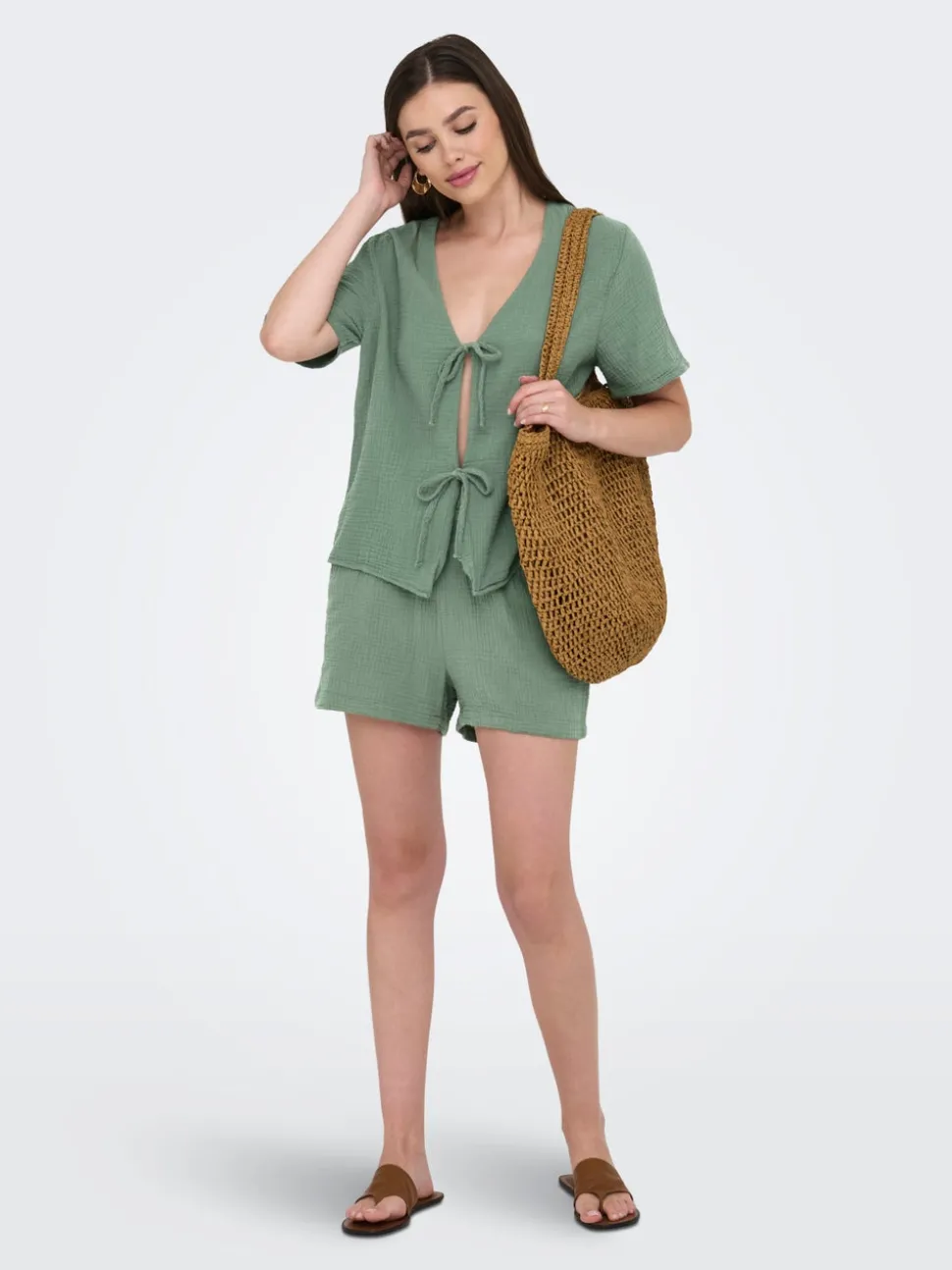 JDYTHEIS Top