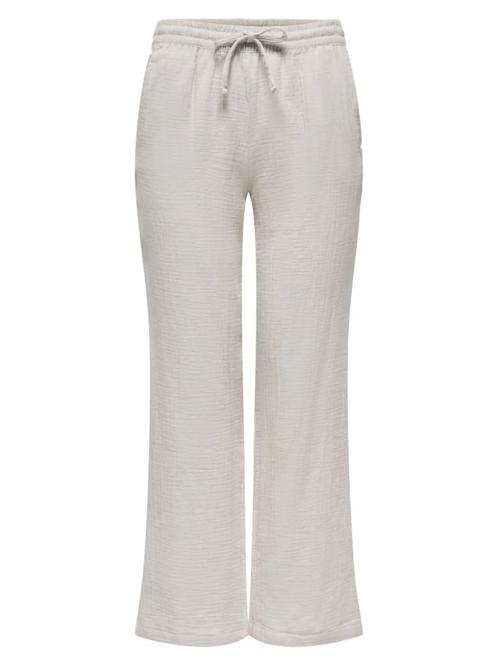JDYTHEIS Wide Leg Fit Pantalon à jambe large
