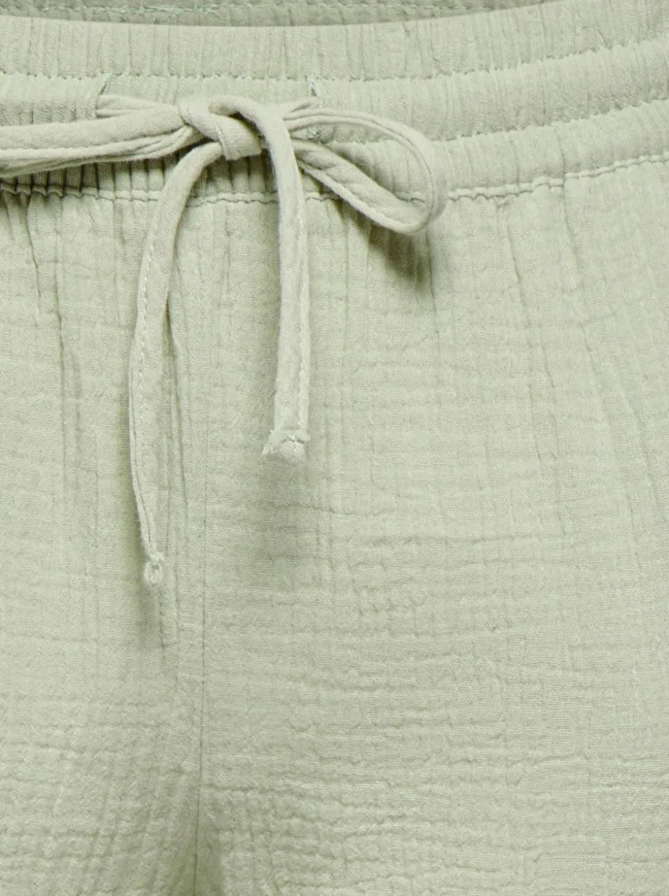 JDYTHEIS Wide Leg Fit Pantalon à jambe large