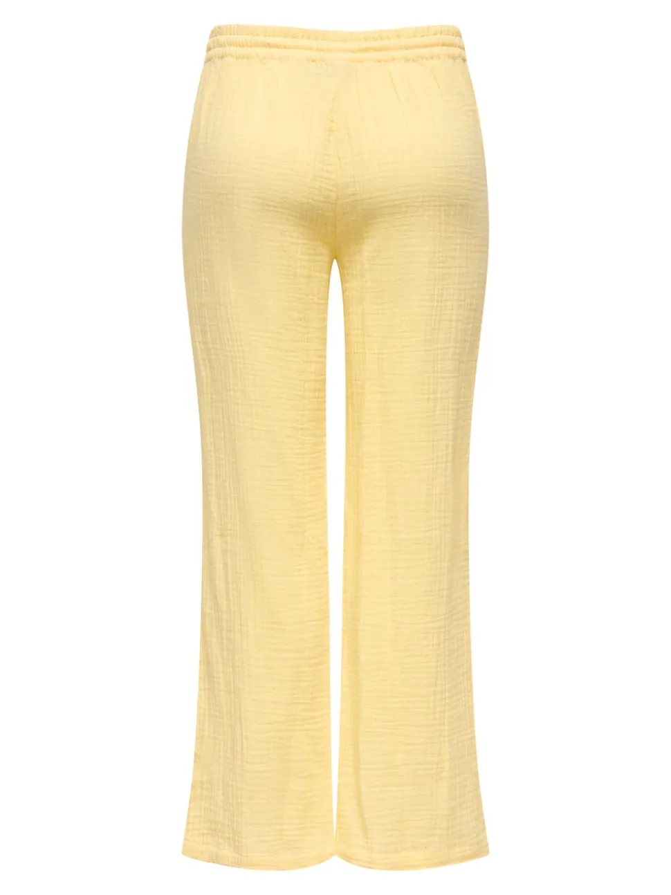 JDYTHEIS Wide Leg Fit Pantalon à jambe large