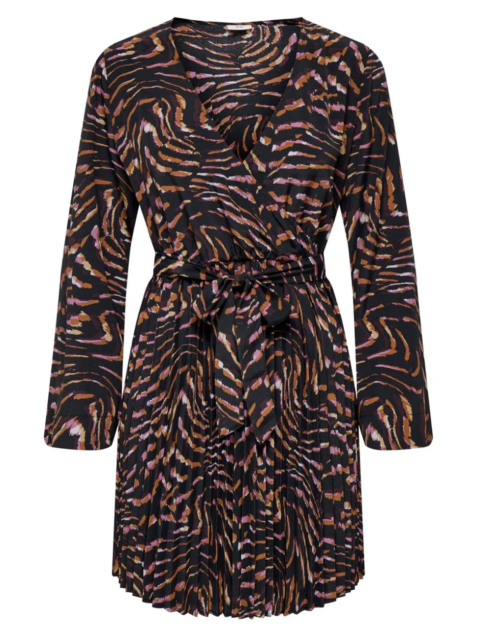 JDYTHILDA Robe courte