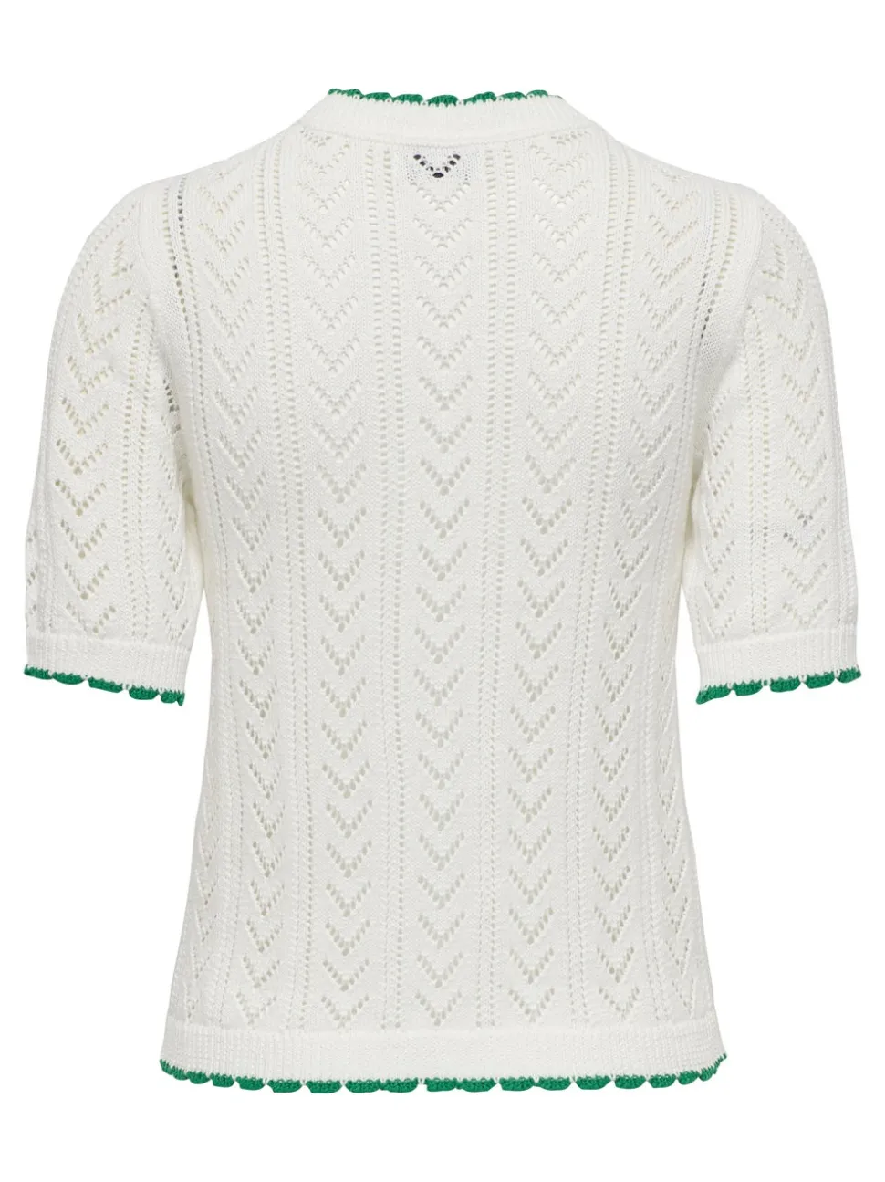 JDYTIKKA Pull en maille