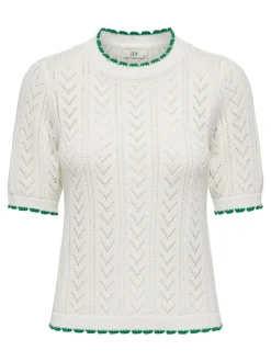 JDYTIKKA Pull en maille