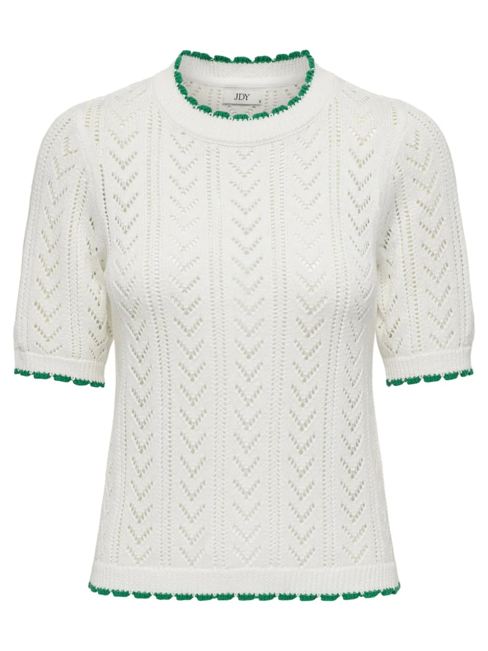 JDYTIKKA Pull en maille