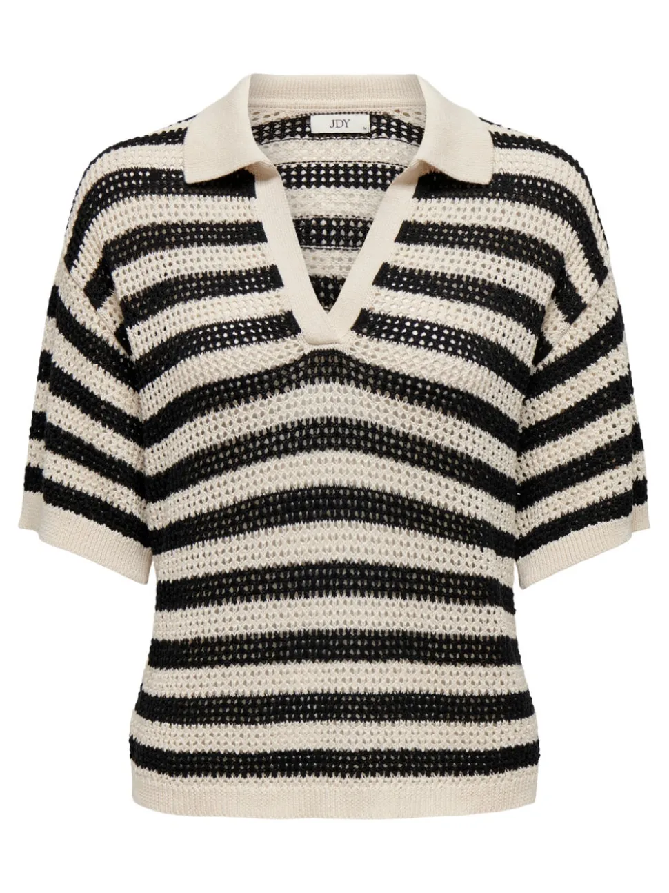 JDYTIKKA Pull en maille