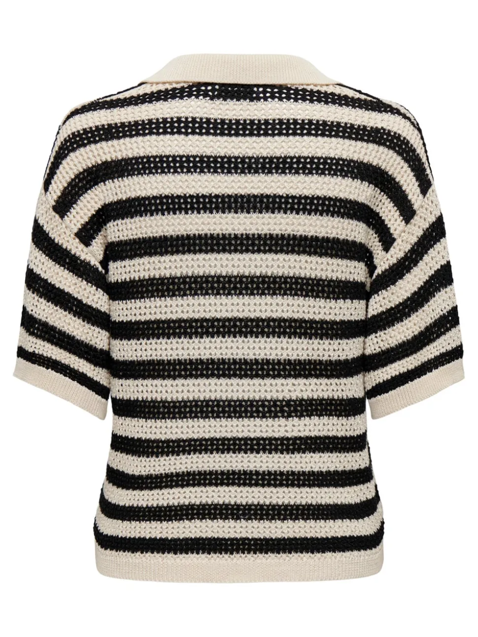 JDYTIKKA Pull en maille
