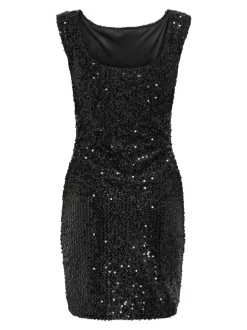 JDYTINA Robe courte