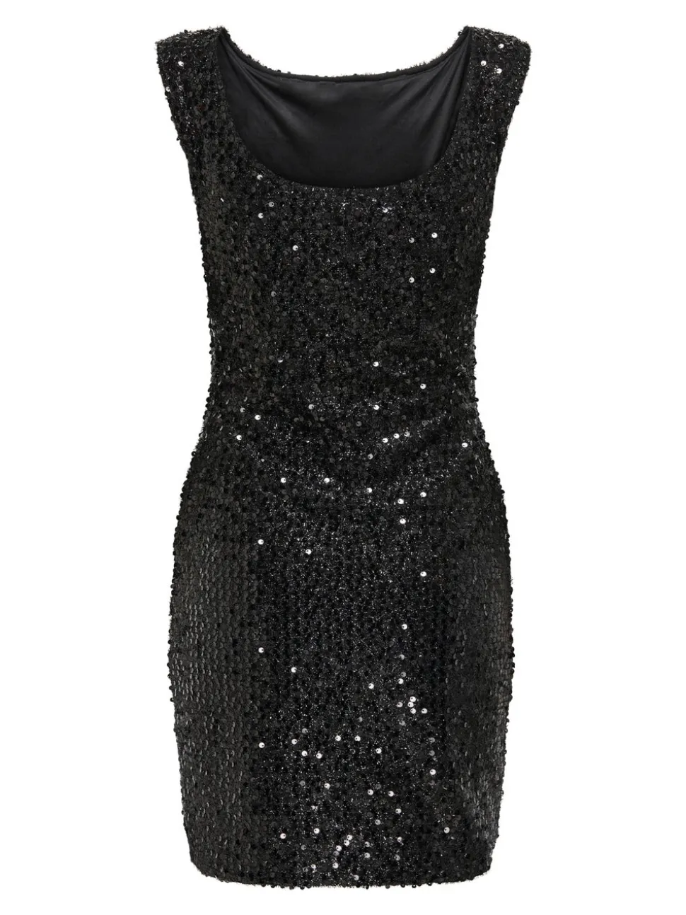 JDYTINA Robe courte