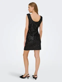 JDYTINA Robe courte
