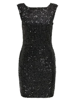 JDYTINA Robe courte
