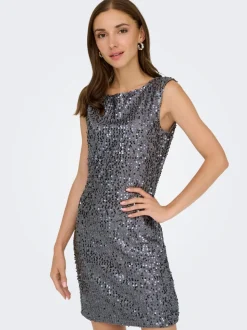 JDYTINA Robe courte