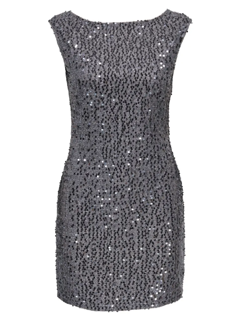 JDYTINA Robe courte
