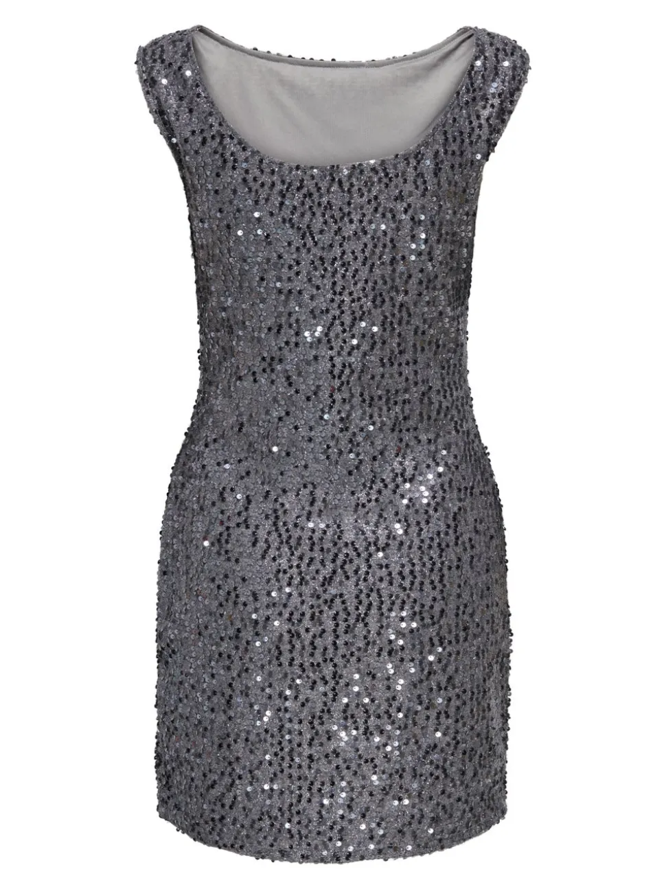 JDYTINA Robe courte