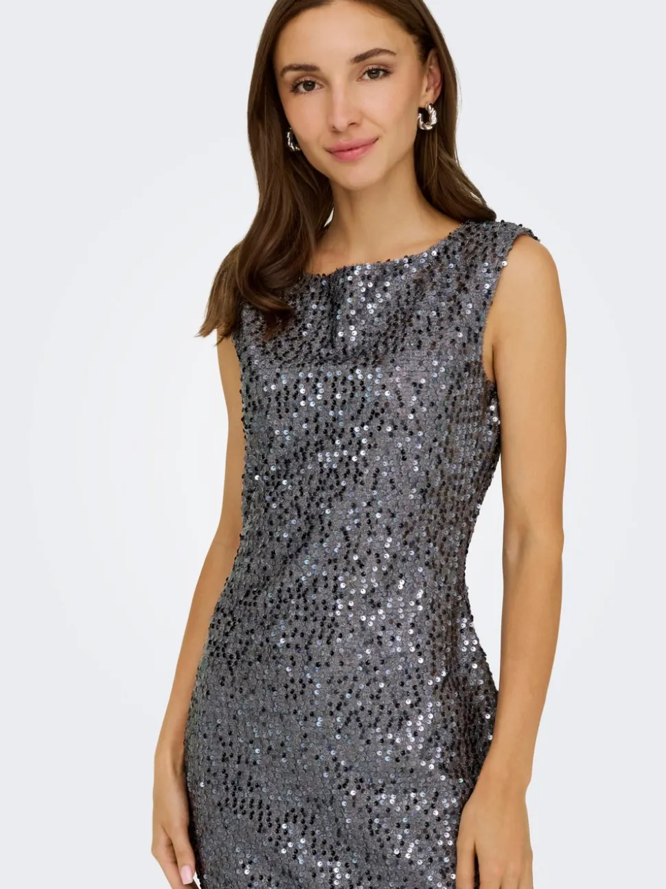 JDYTINA Robe courte