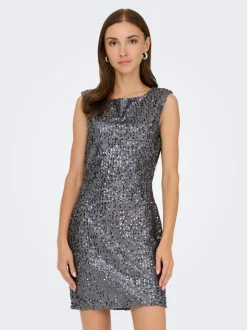 JDYTINA Robe courte