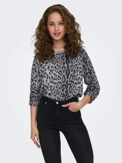 JDYTONSY Top