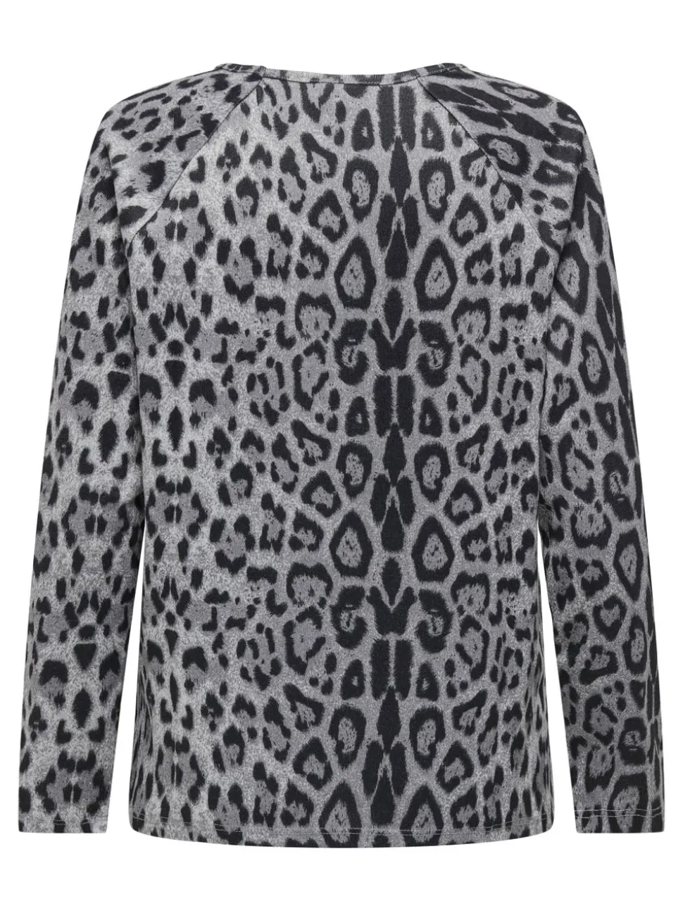 JDYTONSY Top
