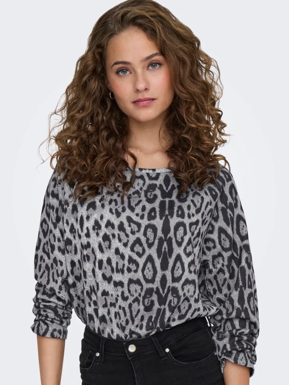 JDYTONSY Top