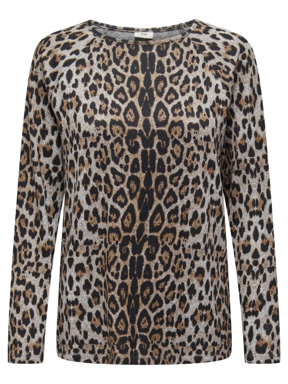 JDYTONSY Top