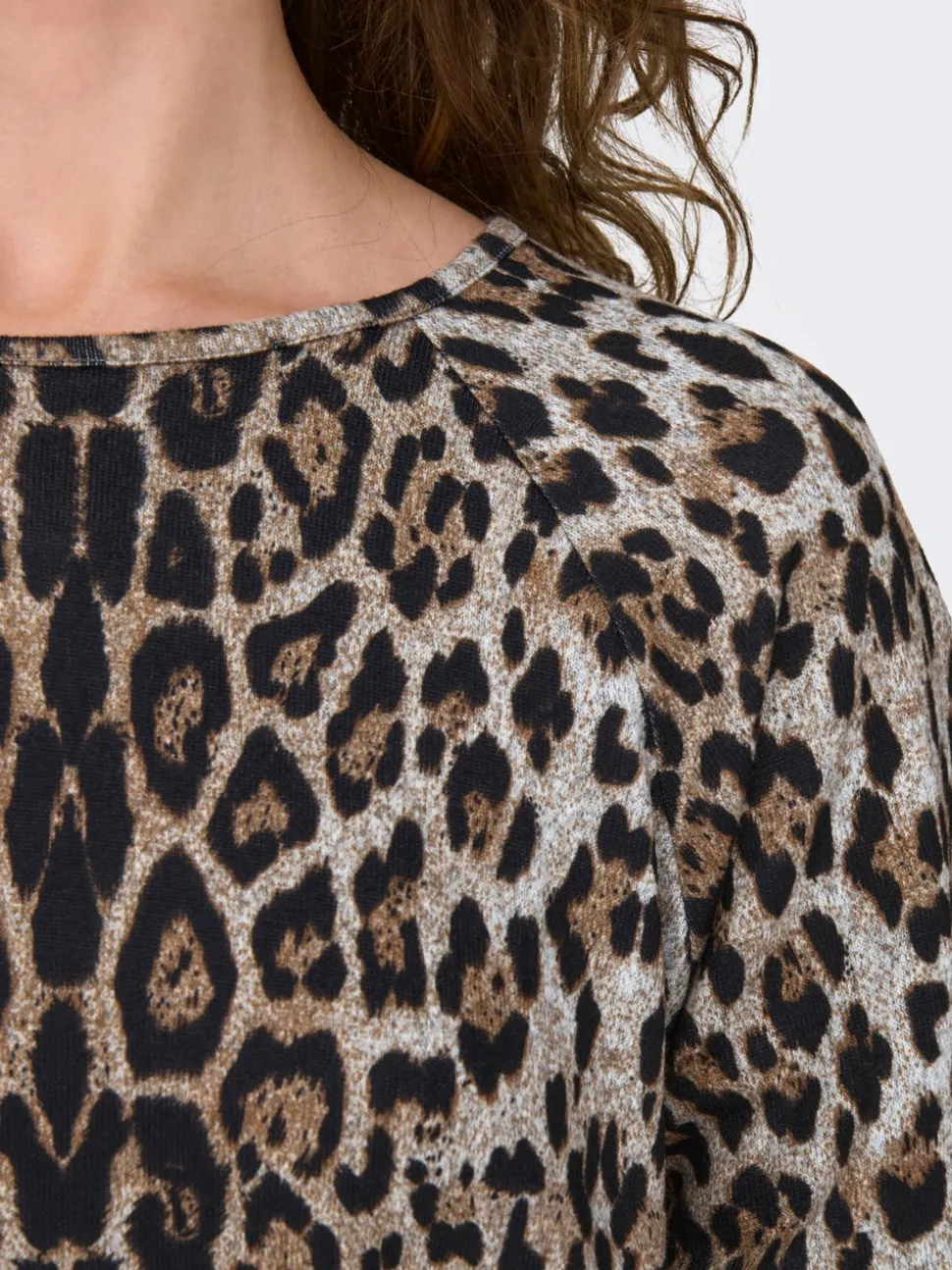 JDYTONSY Top