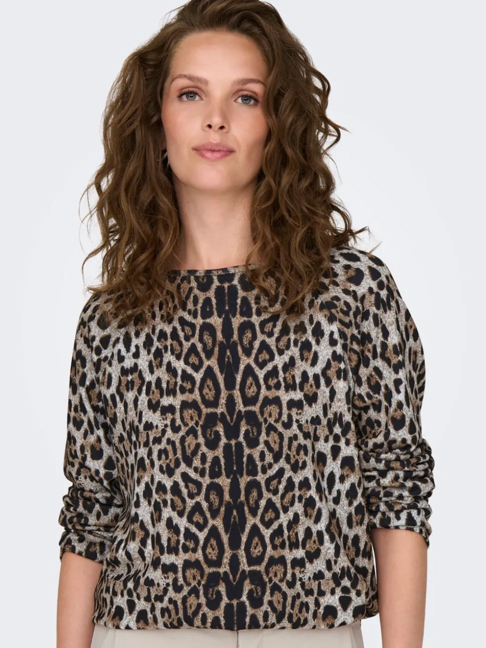 JDYTONSY Top