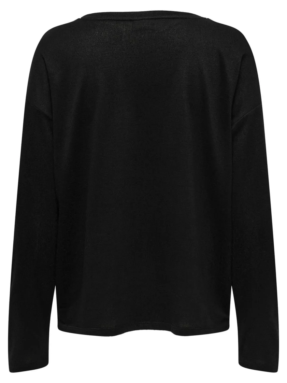 JDYTONSY Top