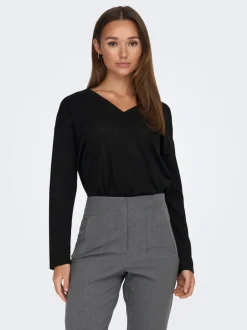 JDYTONSY Top