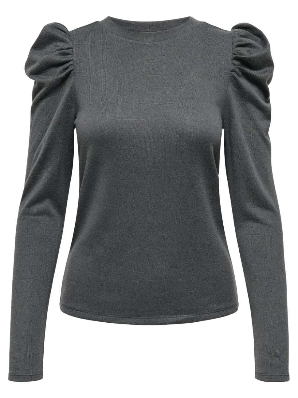 JDYTONSY Top