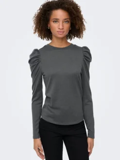 JDYTONSY Top