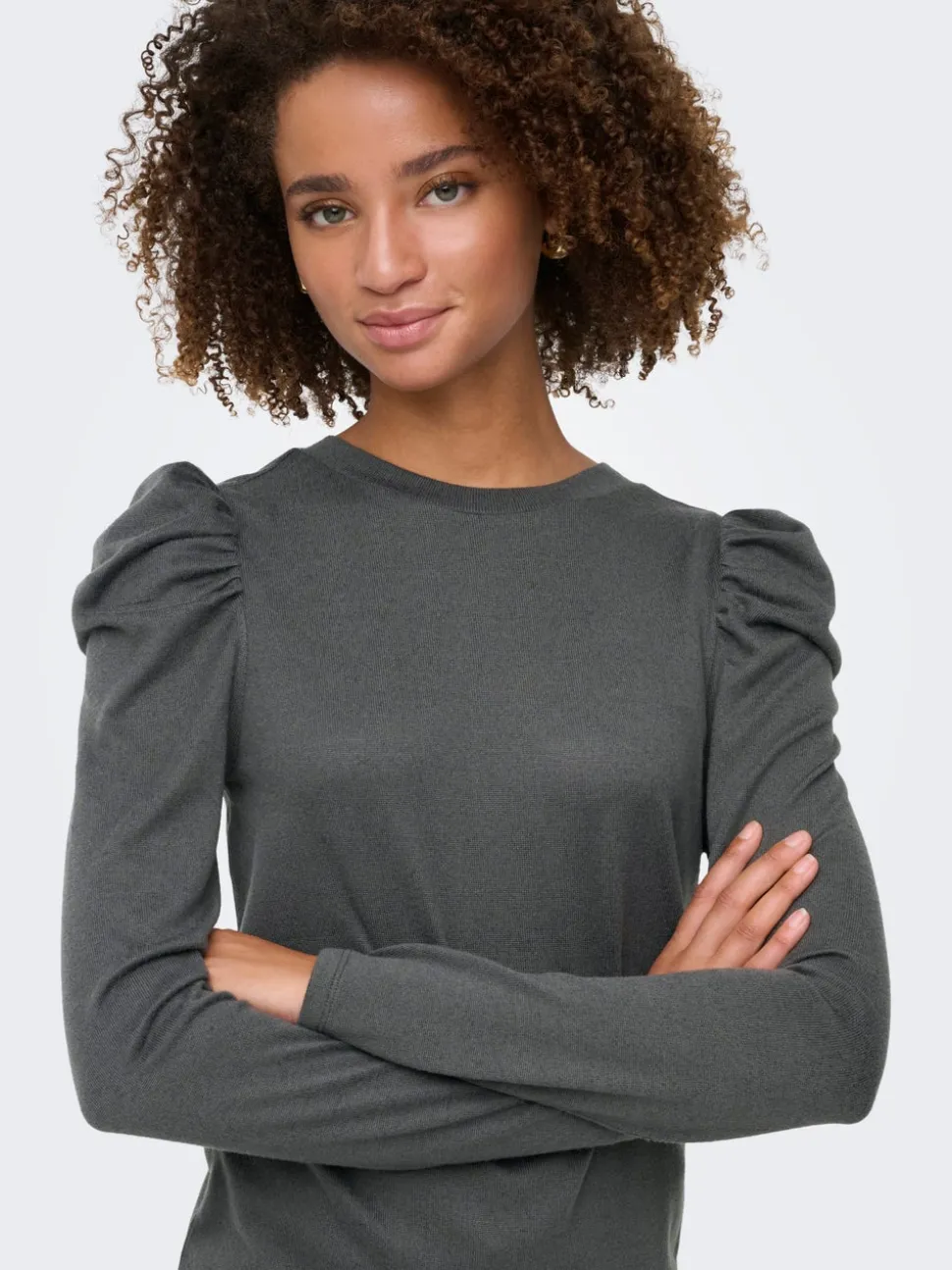 JDYTONSY Top