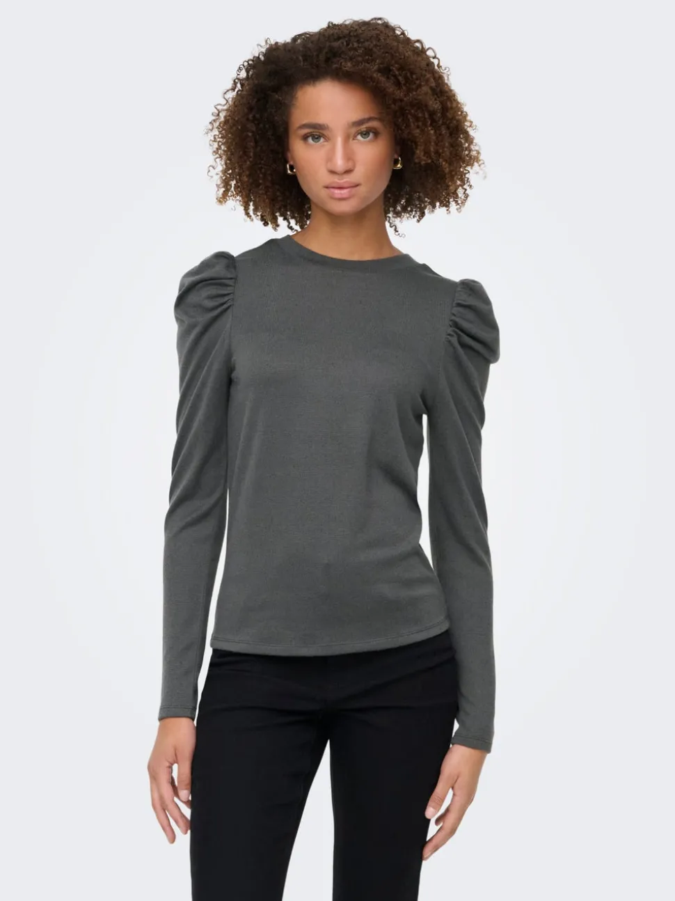 JDYTONSY Top