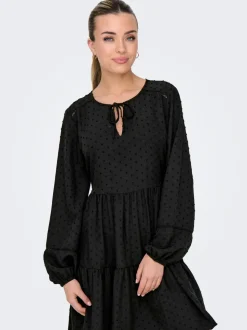 JDYTRAIN Robe courte